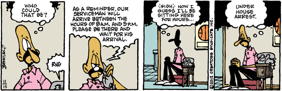 Herb and Jamaal for Dec 15, 2022