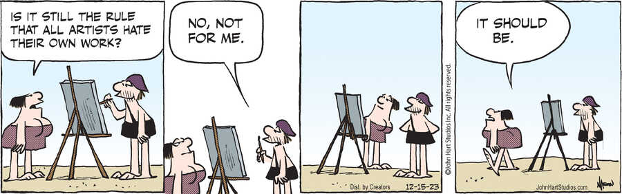 B.C. for Dec 15, 2023