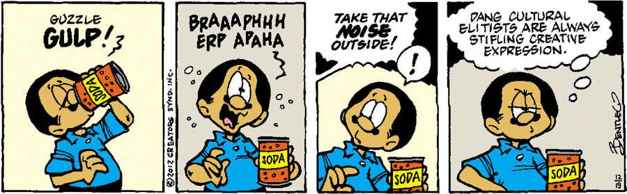 Herb and Jamaal for Dec 19, 2022