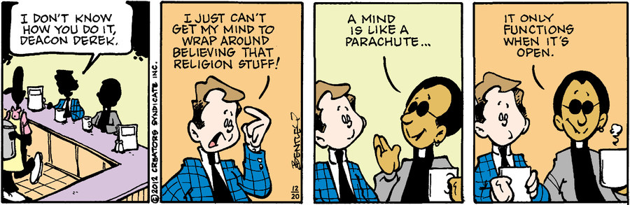 Herb and Jamaal for Dec 20, 2022