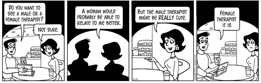 The Meaning of Lila for Dec 20, 2023