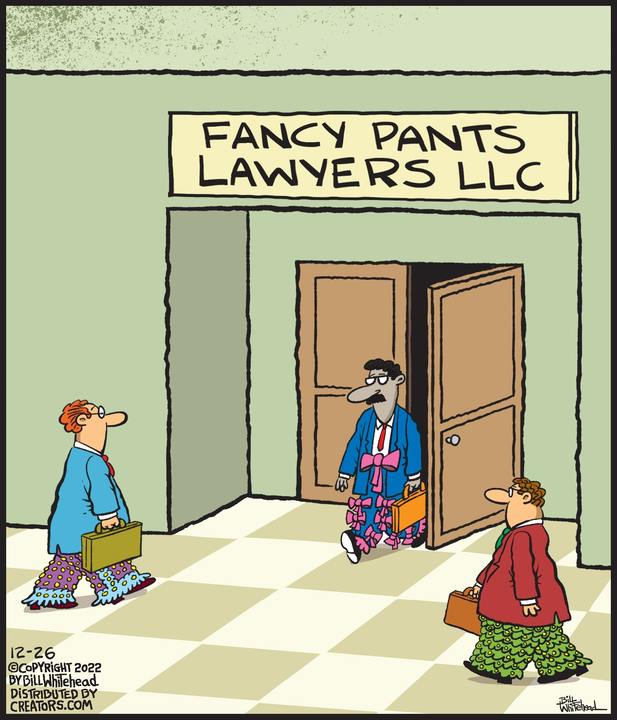 Free Range for Dec 26, 2022