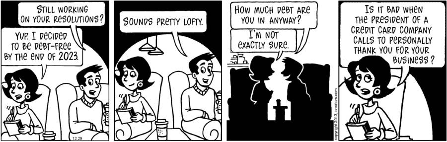 The Meaning of Lila for Dec 29, 2022