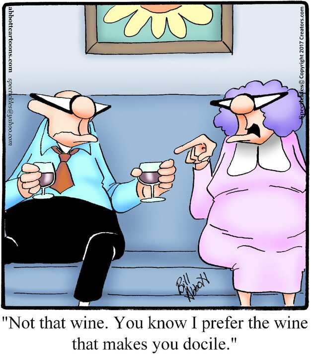 Spectickles for Dec 30, 2023