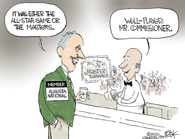 Chip Bok for Apr 08, 2021