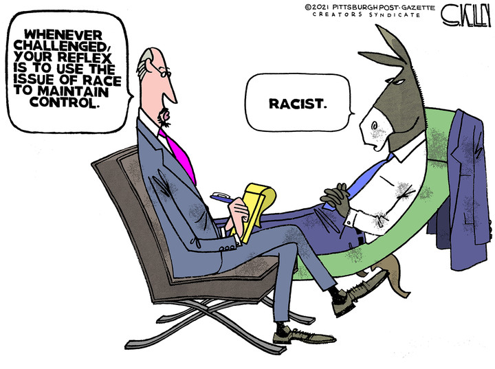 Steve Kelley for Apr 23, 2021