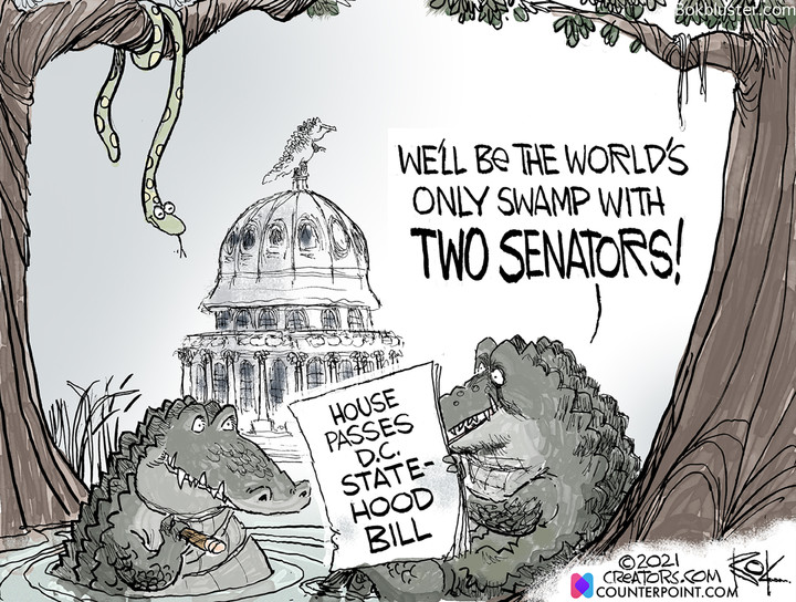 Chip Bok for Apr 24, 2021