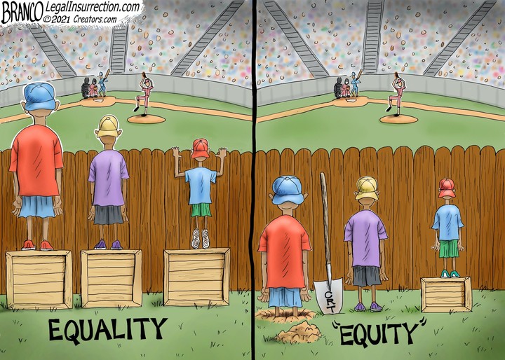 A.F. Branco for Apr 26, 2021