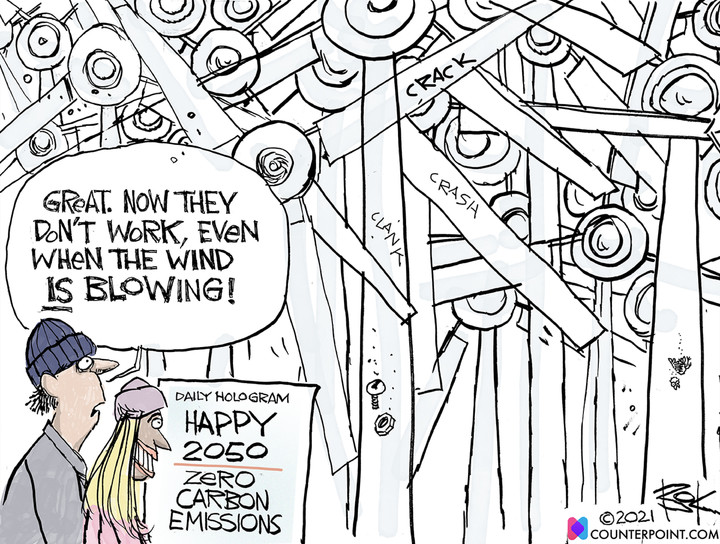 Chip Bok for Apr 27, 2021