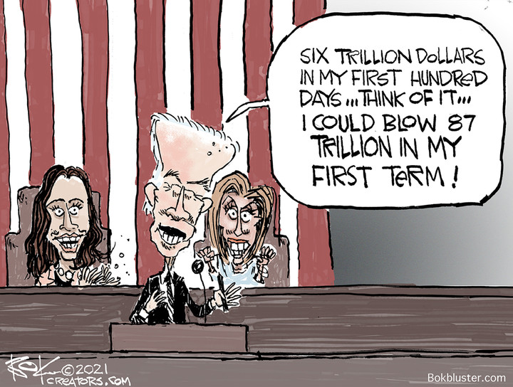 Chip Bok for Apr 29, 2021