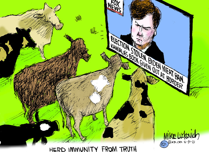 Mike Luckovich for Apr 30, 2021