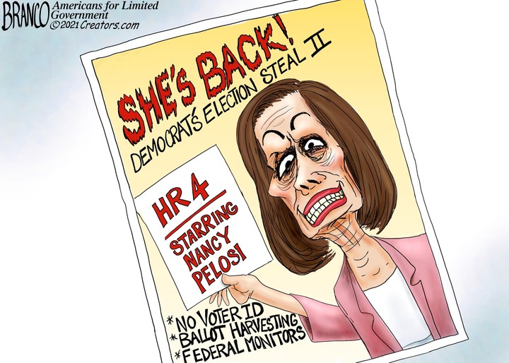 A.F. Branco for Aug 24, 2021