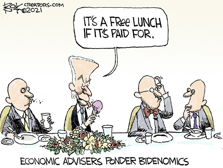 Chip Bok for Sep 29, 2021