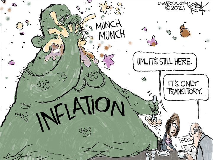 Chip Bok for Nov 12, 2021