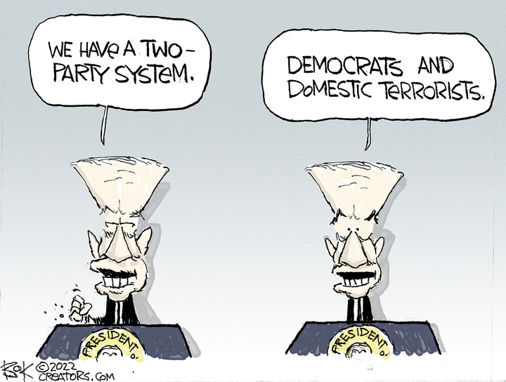 Chip Bok for Jan 12, 2022