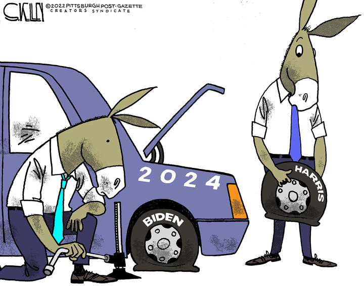 Steve Kelley for Jan 16, 2022