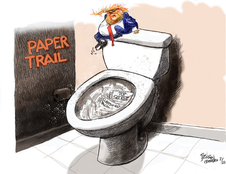Steve Benson for Feb 17, 2022