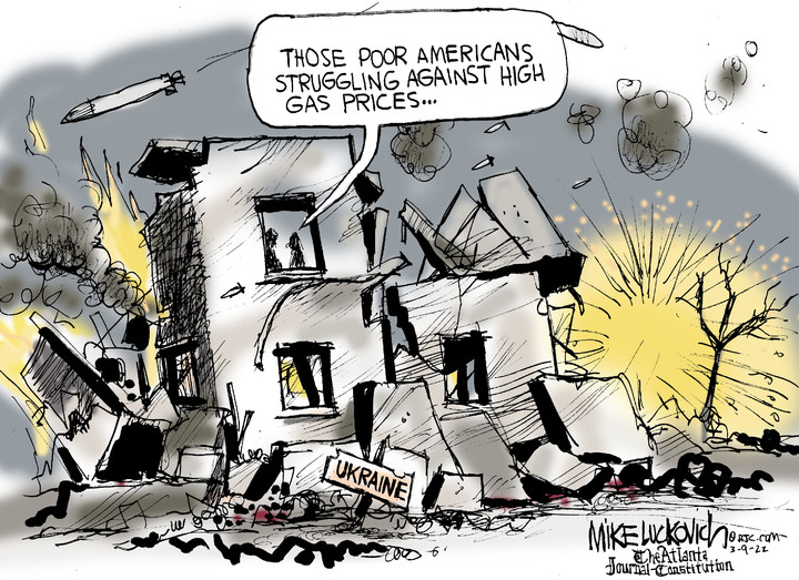 Mike Luckovich for Mar 09, 2022
