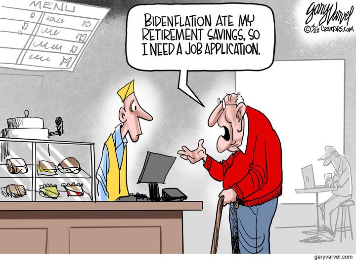 Gary Varvel for Apr 16, 2022