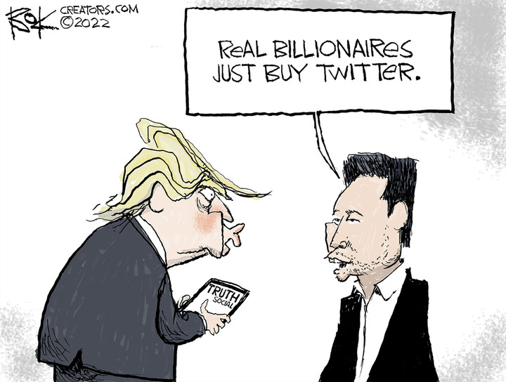 Chip Bok for Apr 15, 2022