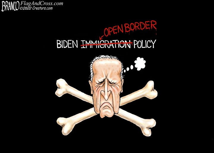 A.F. Branco for Jun 29, 2022