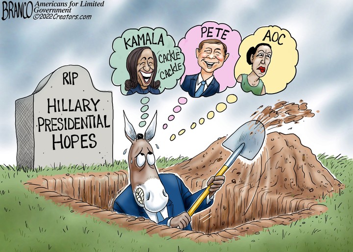 A.F. Branco for Jul 05, 2022