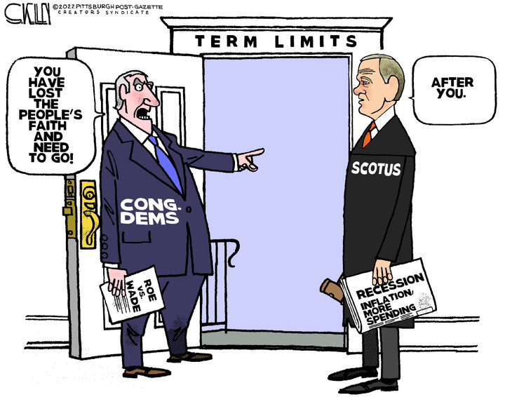 Steve Kelley for Jul 31, 2022