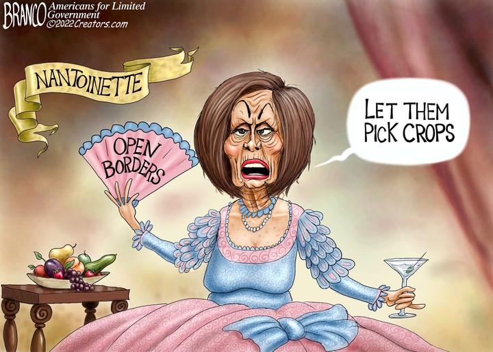 A.F. Branco for Oct 04, 2022