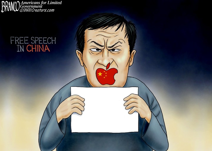 A.F. Branco for Dec 02, 2022
