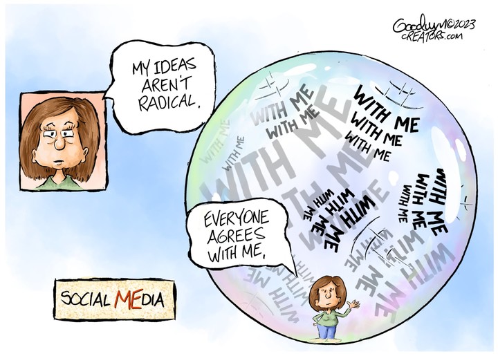 Al Goodwyn for Feb 03, 2023