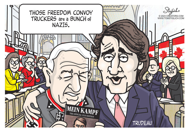 Tom Stiglich for Sep 26, 2023