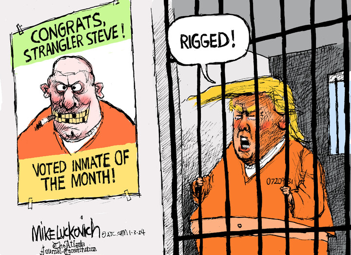 Mike Luckovich for Jan 03, 2024