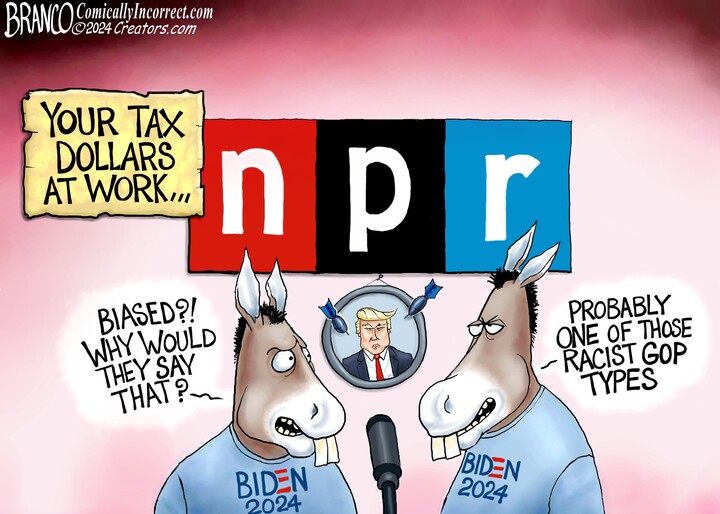 A.F. Branco for Apr 12, 2024