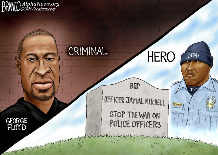 A.F. Branco for Jun 02, 2024