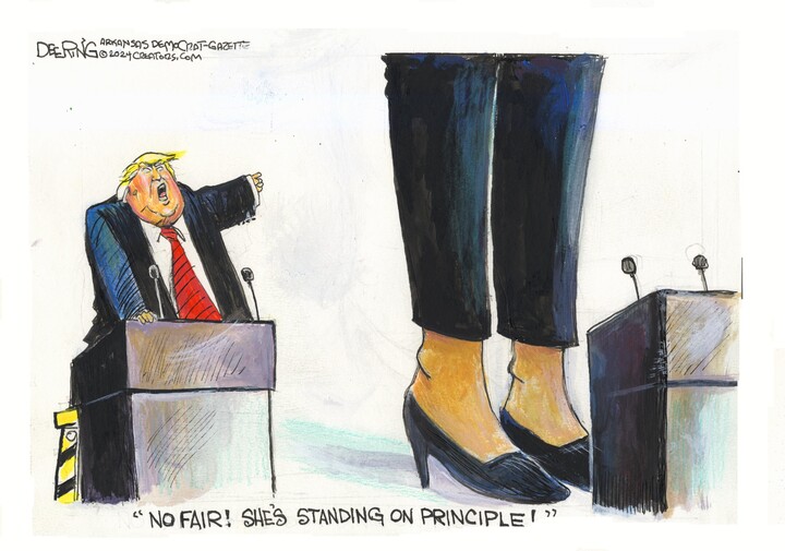 John Deering for Sep 12, 2024