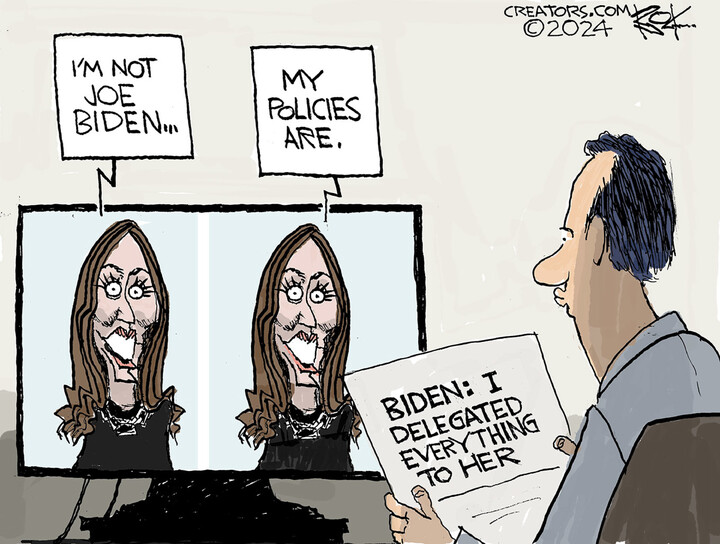 Chip Bok for Sep 27, 2024