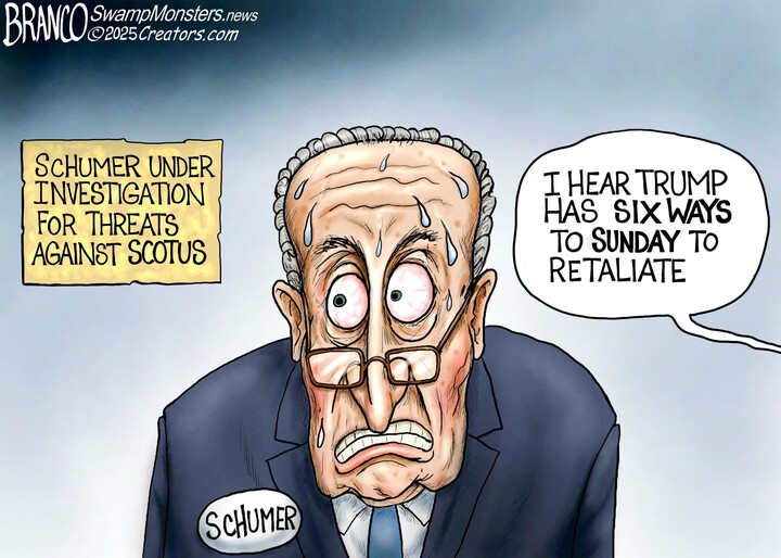 A.F. Branco for Feb 10, 2025