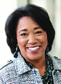 Paula Autry