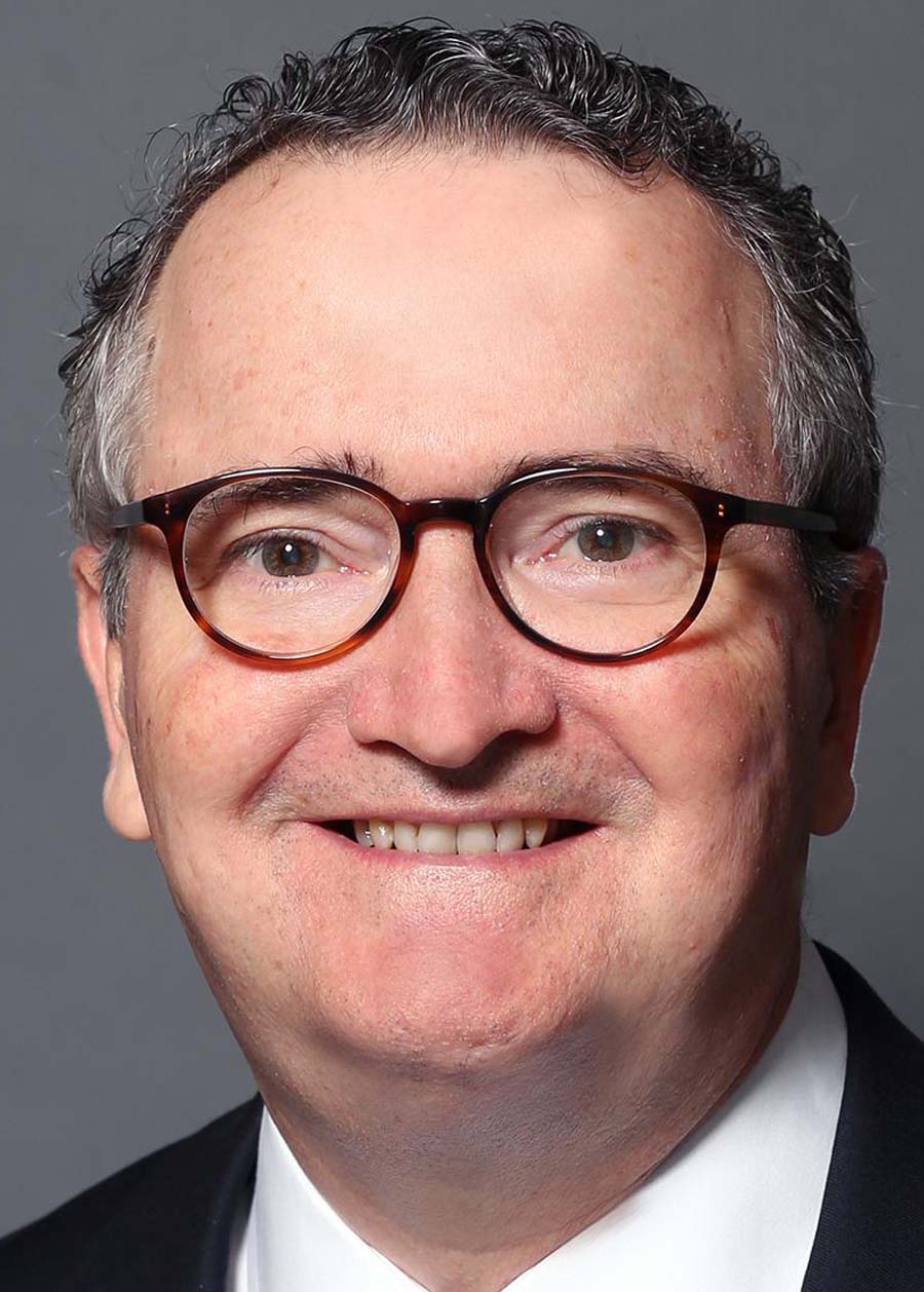Dick Cowart