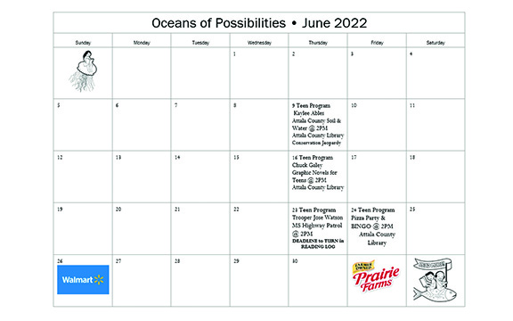 libraryschedule