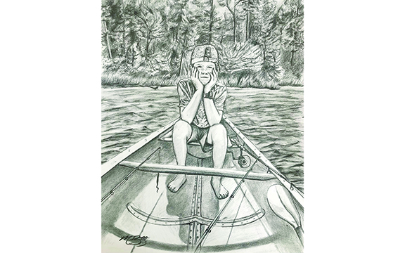 080521 bentley drawing