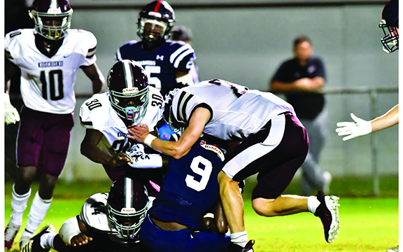 092321 kosy football