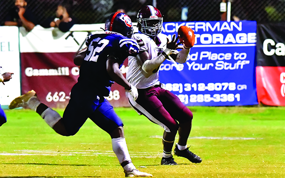 092321 kosy football