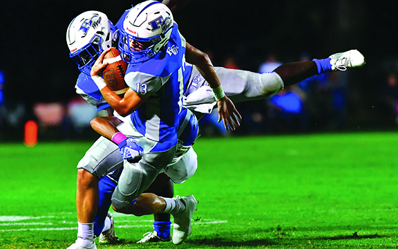 102121 fca avery summers
