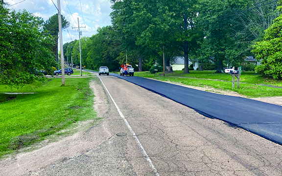 ethel paving 060321
