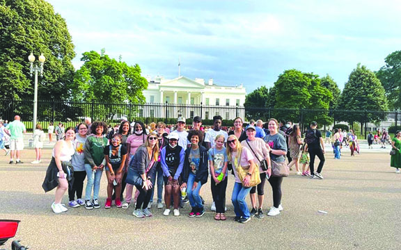 studenttrip2