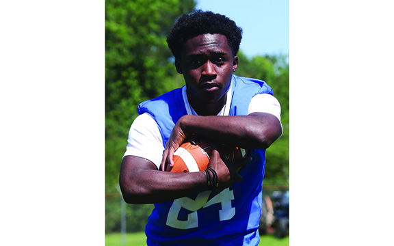 072221 tydarius williams 