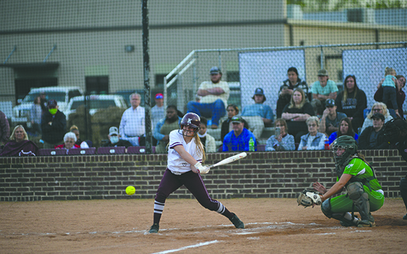 070821 campbell blaine