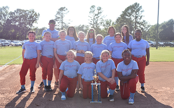 winners910