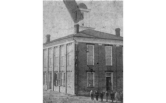 093021 attala county courthouse